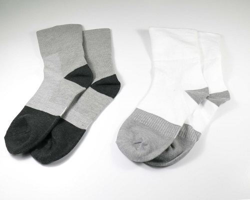 客製化襪子